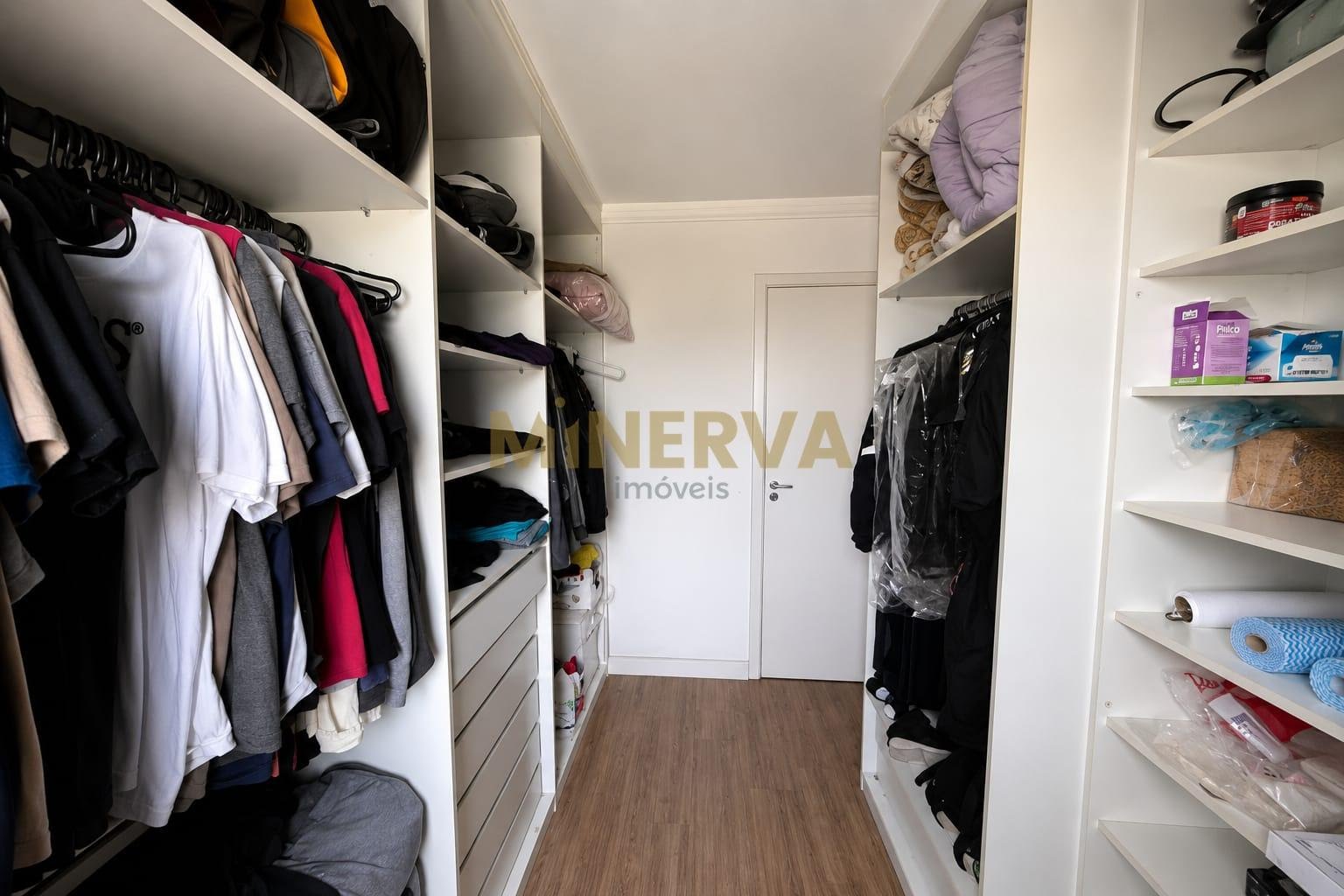 Apartamento à venda com 3 quartos, 1 suíte, 1 vaga e 64m² no Vila Prudente, São Paulo (SP) — foto 14 de 16