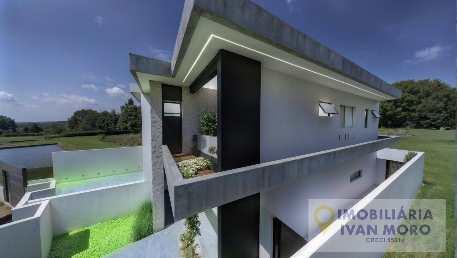 Casa à venda com 3 quartos, 3 suítes, 2 vagas e 151m² no Canasvieiras, Florianópolis (SC) — foto 7 de 10