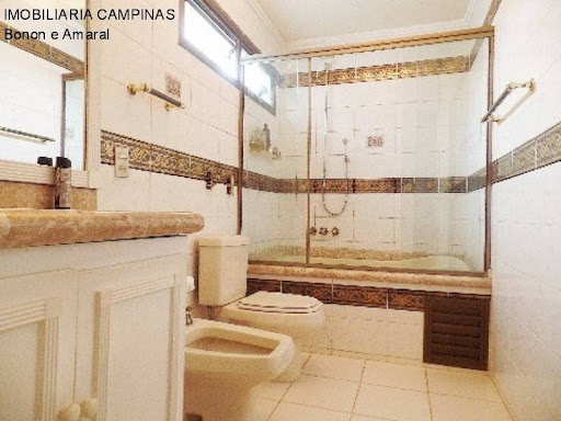 Apartamento, 5 quartos, 440 m² - Foto 15