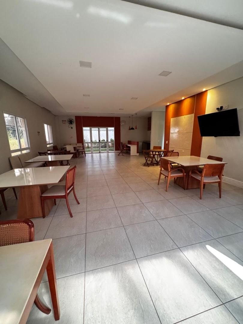 Apartamento, 2 quartos, 55 m² - Foto 19