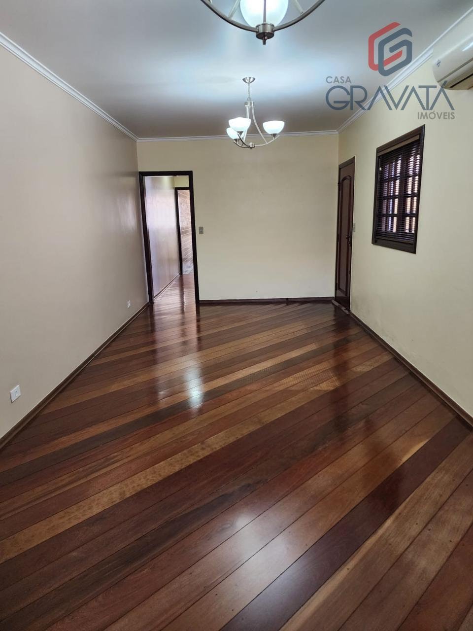 Casa para alugar com 3 quartos, 1 suíte, 10 vagas e 202m² no Vila Floresta, Santo André (SP) — foto 15 de 30