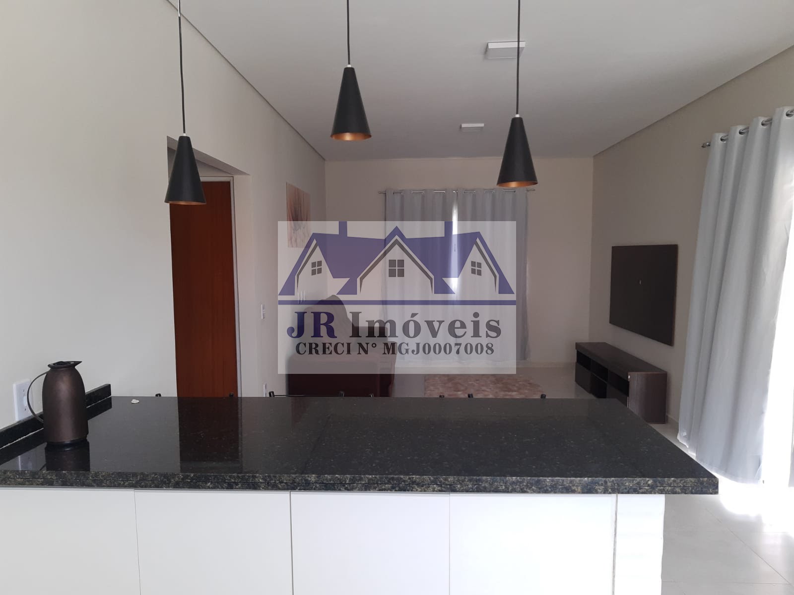 Rural à venda com 2000m² de terreno no Água Limpa, Delfim Moreira (MG) — foto 13 de 30