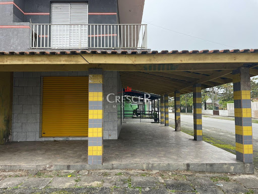 Loja Comercial à venda em Ipanema