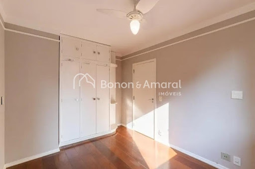 Apartamento, 3 quartos, 170 m² - Foto 13