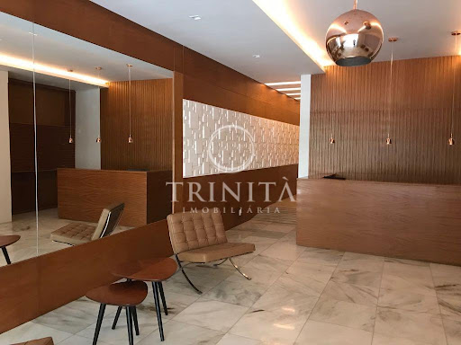 ipanema-prudentedemorais-trinitaimoveis (15).jpeg