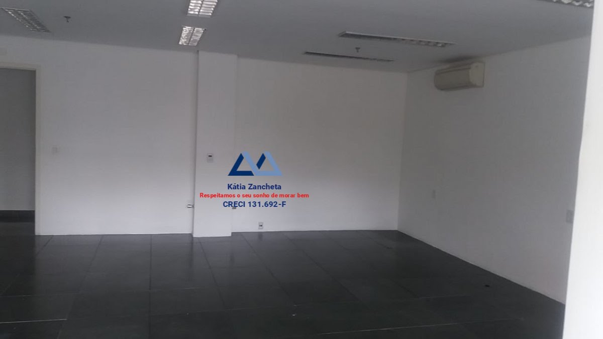 Comercial à venda com 4 banheiros, 2 vagas e 98m² no Planalto Paulista, São Paulo (SP) — foto 4 de 30