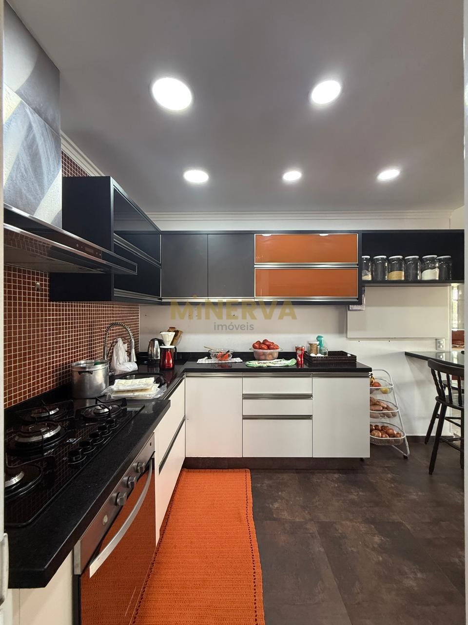 Apartamento à venda com 3 quartos, 1 suíte, 2 vagas e 114m² no Vila Galvão, Guarulhos (SP) — foto 23 de 30