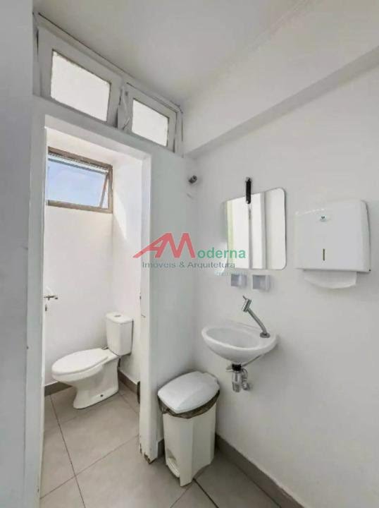 Comercial à venda com 2 banheiros e 112m² no Centro, São Bernardo do Campo (SP) — foto 22 de 22