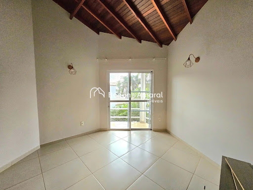 Casa de Condomínio, 2 quartos - Foto 8