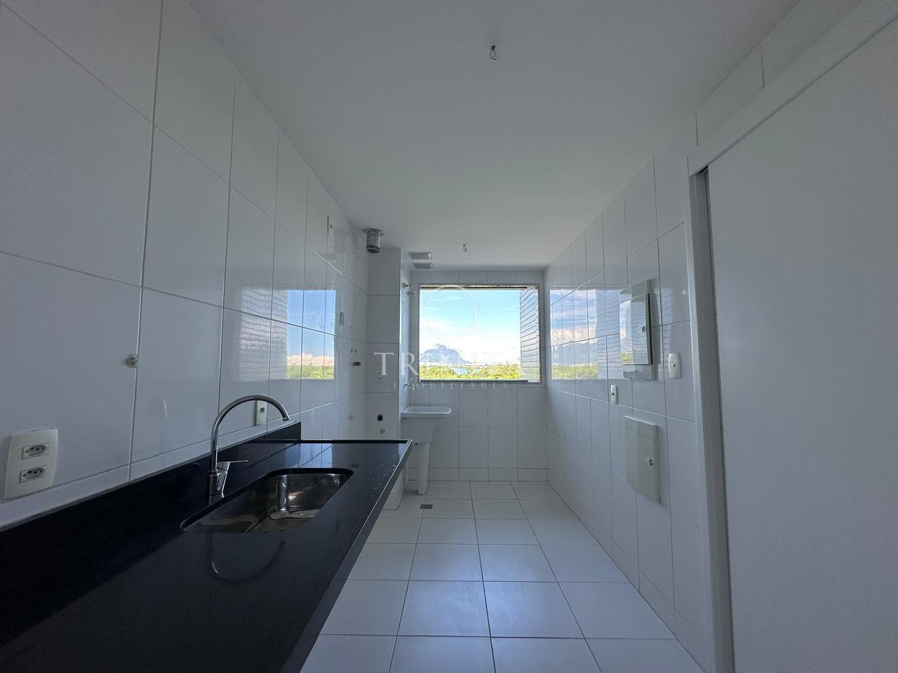 cozinha-trinitaimobiliaria-puraporartefacto