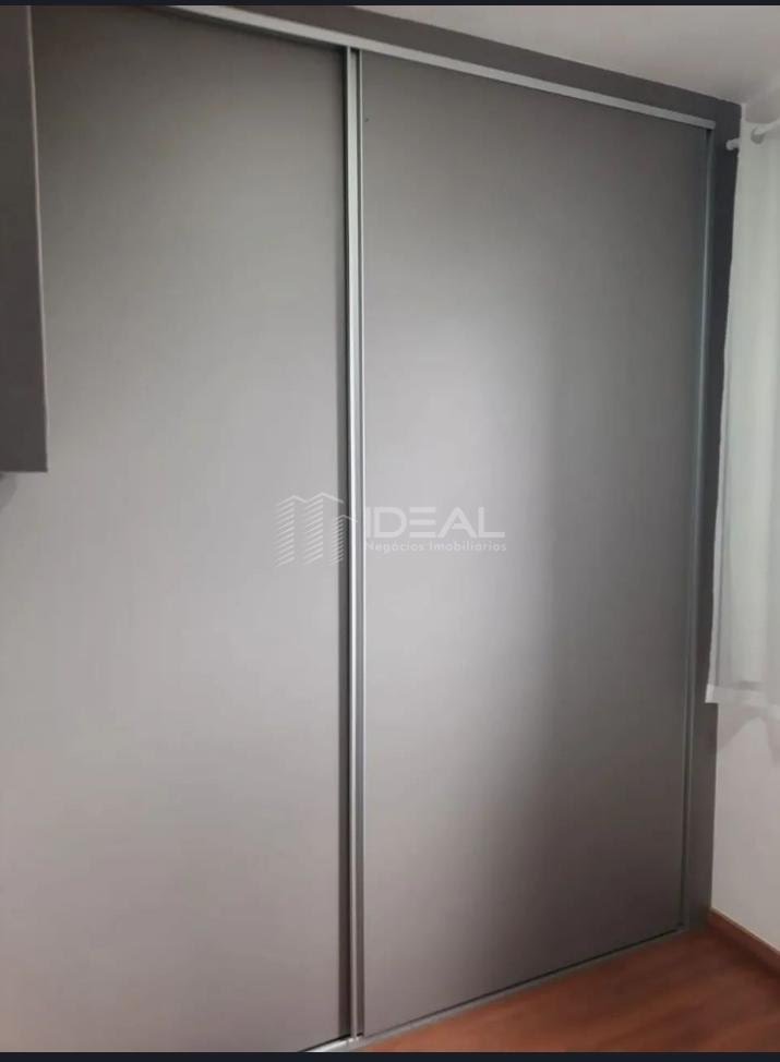 Apartamento à venda com 2 quartos, 1 suíte, 1 vaga e 47m² no Parque Flamboyant, Campos dos Goytacazes (RJ) — foto 12 de 14