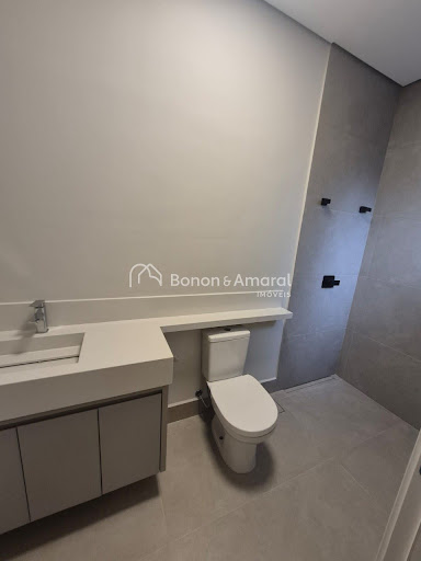 Casa de Condomínio, 3 quartos - Foto 14