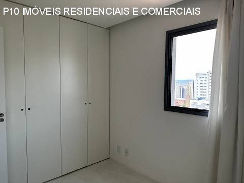 Foto 09