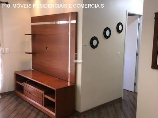 Foto 05