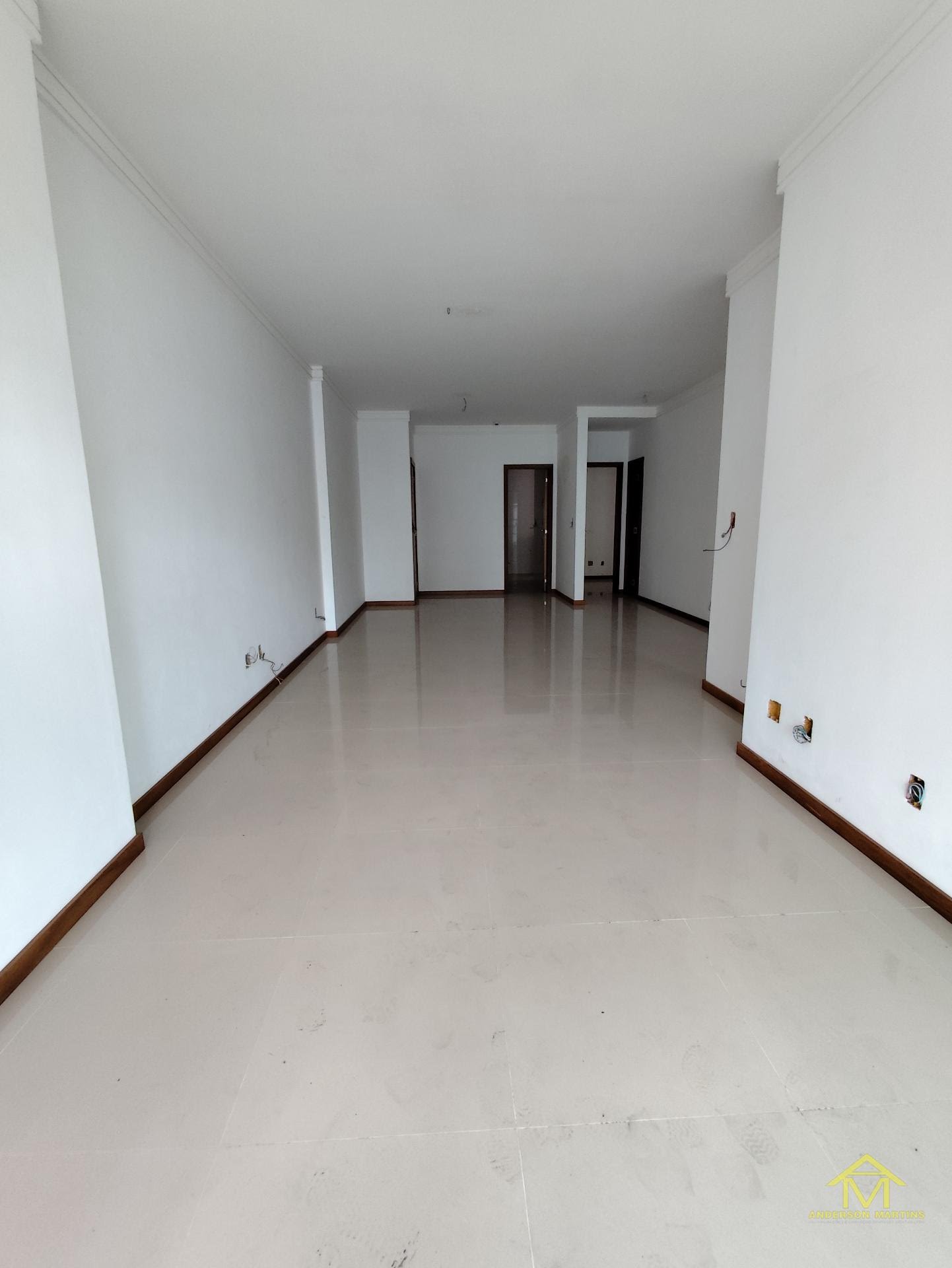 Apartamento à venda com 3 quartos, 1 banheiro, 2 vagas e 130m² no Praia da Costa, Vila Velha (ES) — foto 13 de 16