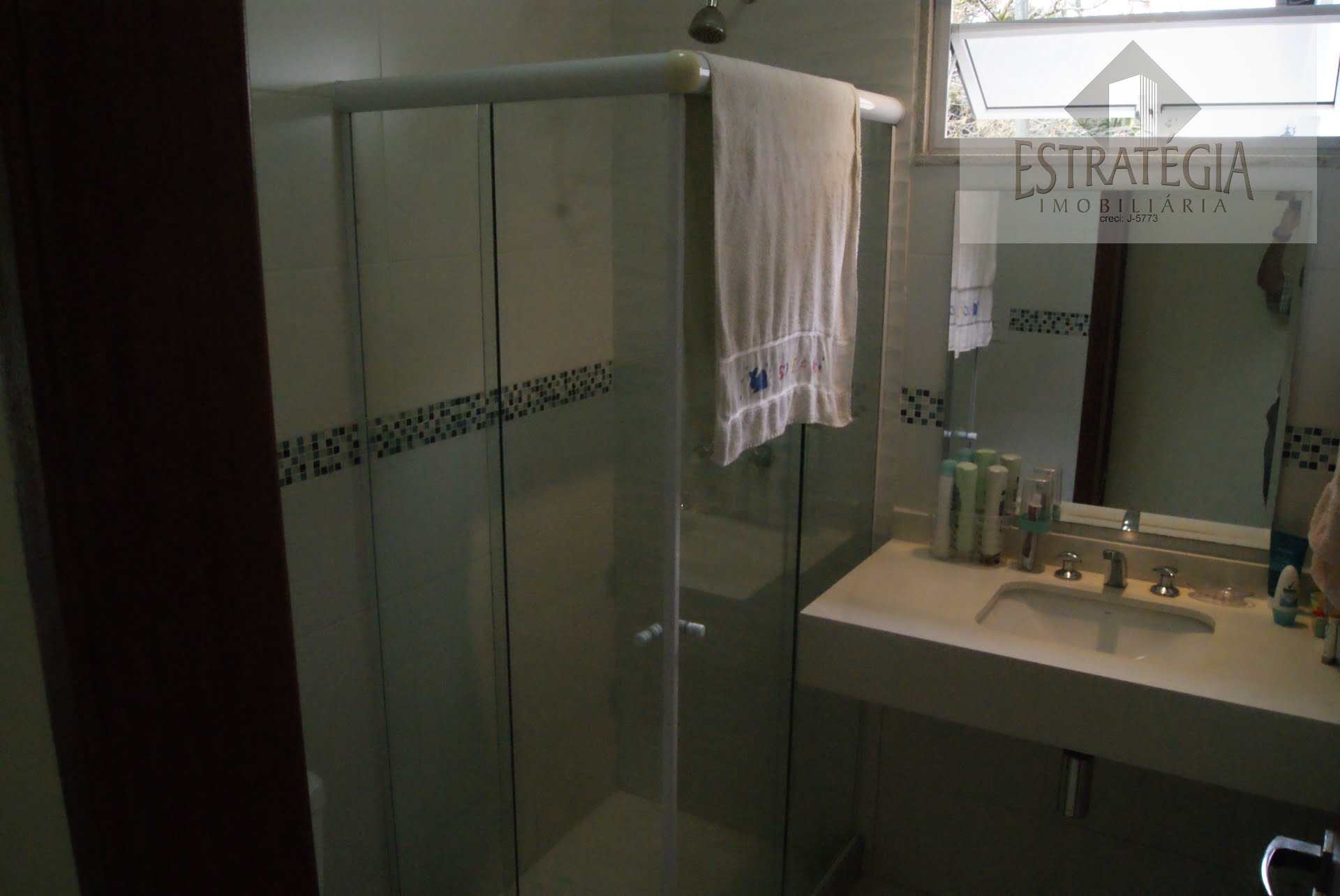 Casa à venda com 5 quartos, 4 suítes, 6 vagas e 260m² no Quitandinha, Petrópolis (RJ) — foto 28 de 30