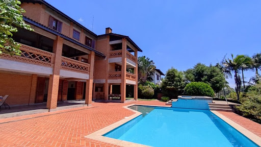 Casa em Condominio em Nova Fazendinha  -  Carapicuíba