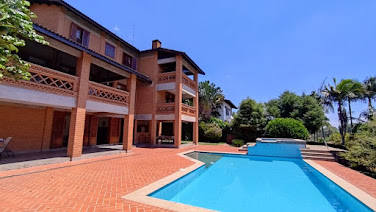 Casa em Condominio em Nova Fazendinha  -  Carapicuíba