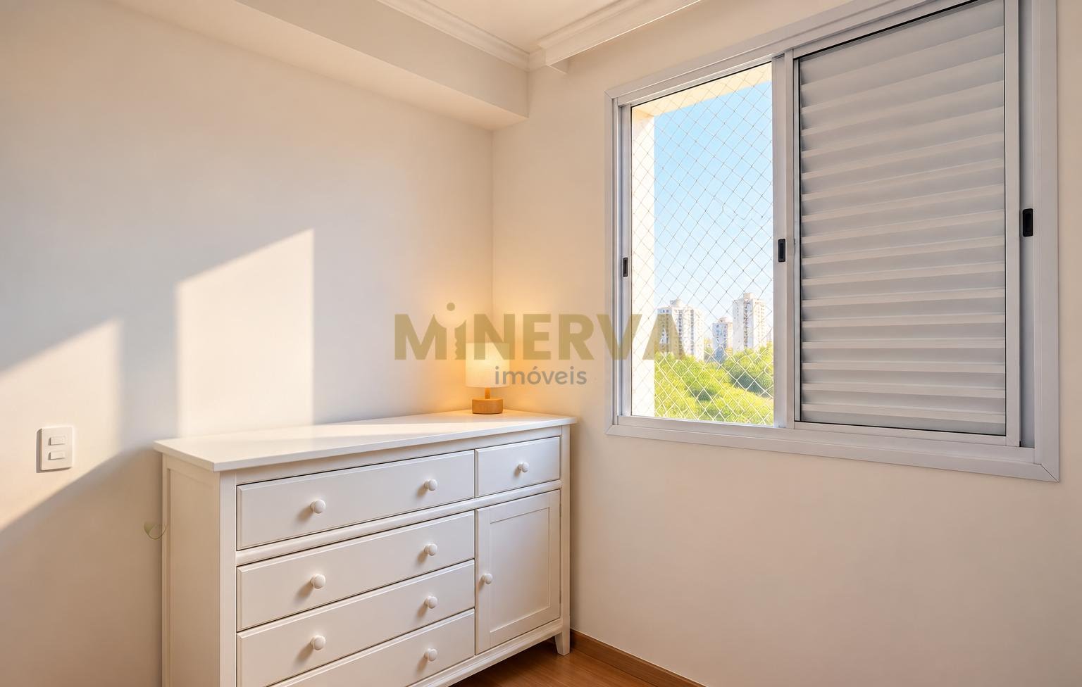 Apartamento à venda com 2 quartos, 1 banheiro, 1 vaga e 47m² no Jardim Sabara, São Paulo (SP) — foto 13 de 30