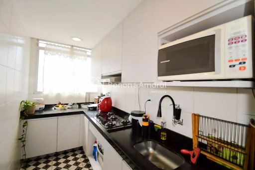 Apartamento, 3 quartos, 107 m² - Foto 18