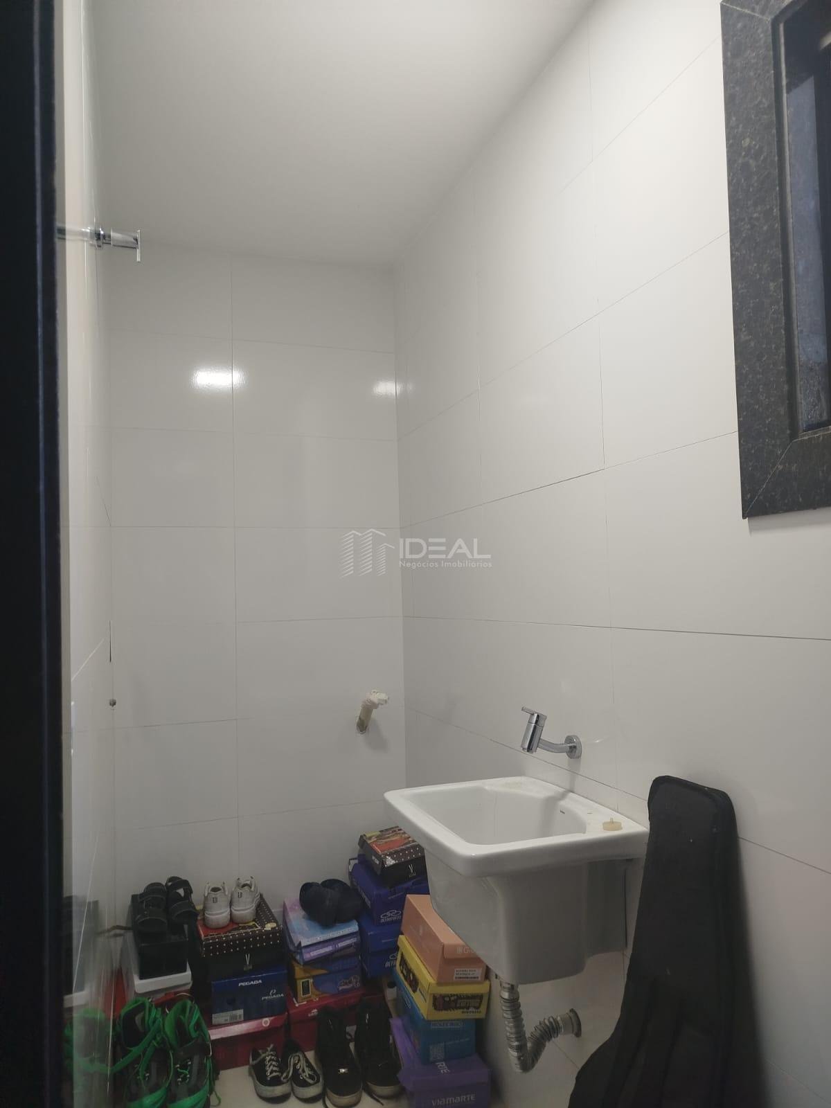 Casa à venda com 3 quartos, 1 suíte, 2 vagas e 168m² no Parque Imperial, Campos dos Goytacazes (RJ) — foto 13 de 26