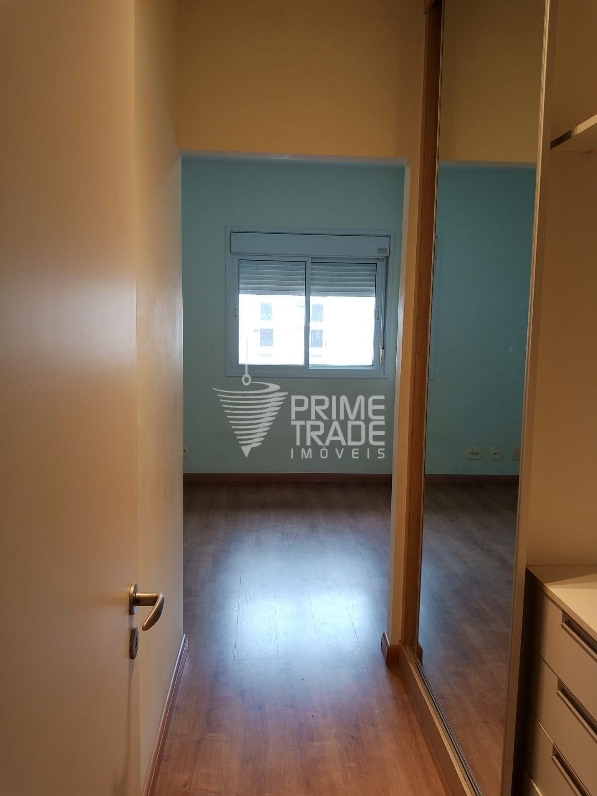 Apartamento à venda com 3 quartos, 1 suíte, 2 vagas e 125m² no Boqueirão, Santos (SP) — foto 15 de 24