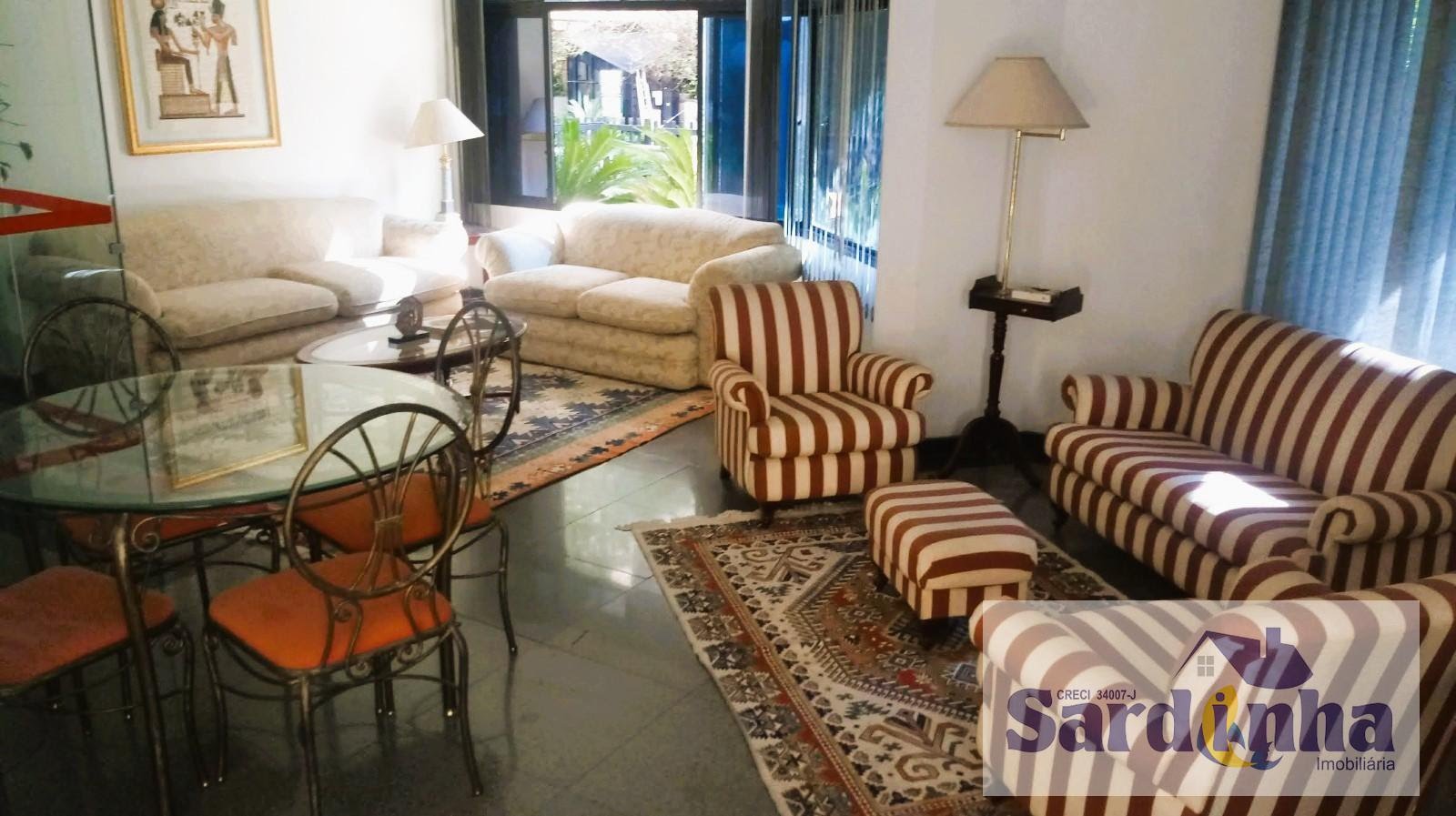 Apartamento para alugar com 1 quarto, 1 suíte, 1 vaga e 58m² no Itaim Bibi, São Paulo (SP) — foto 2 de 26