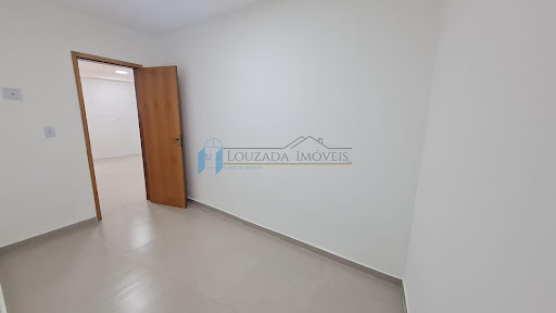 Apartamento em Quinta Da Paineira  -  São Paulo