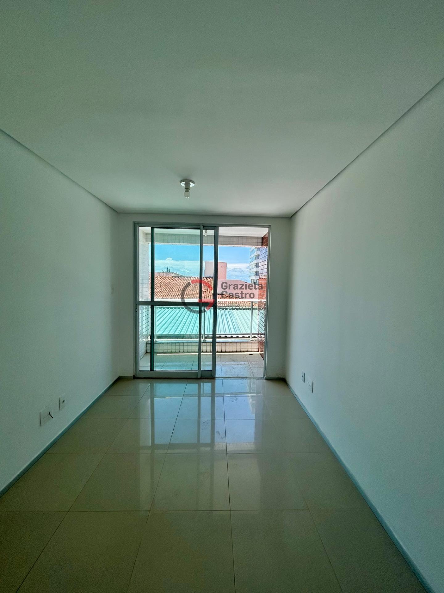 Apartamento, 1 quarto, 43 m² - Foto 7