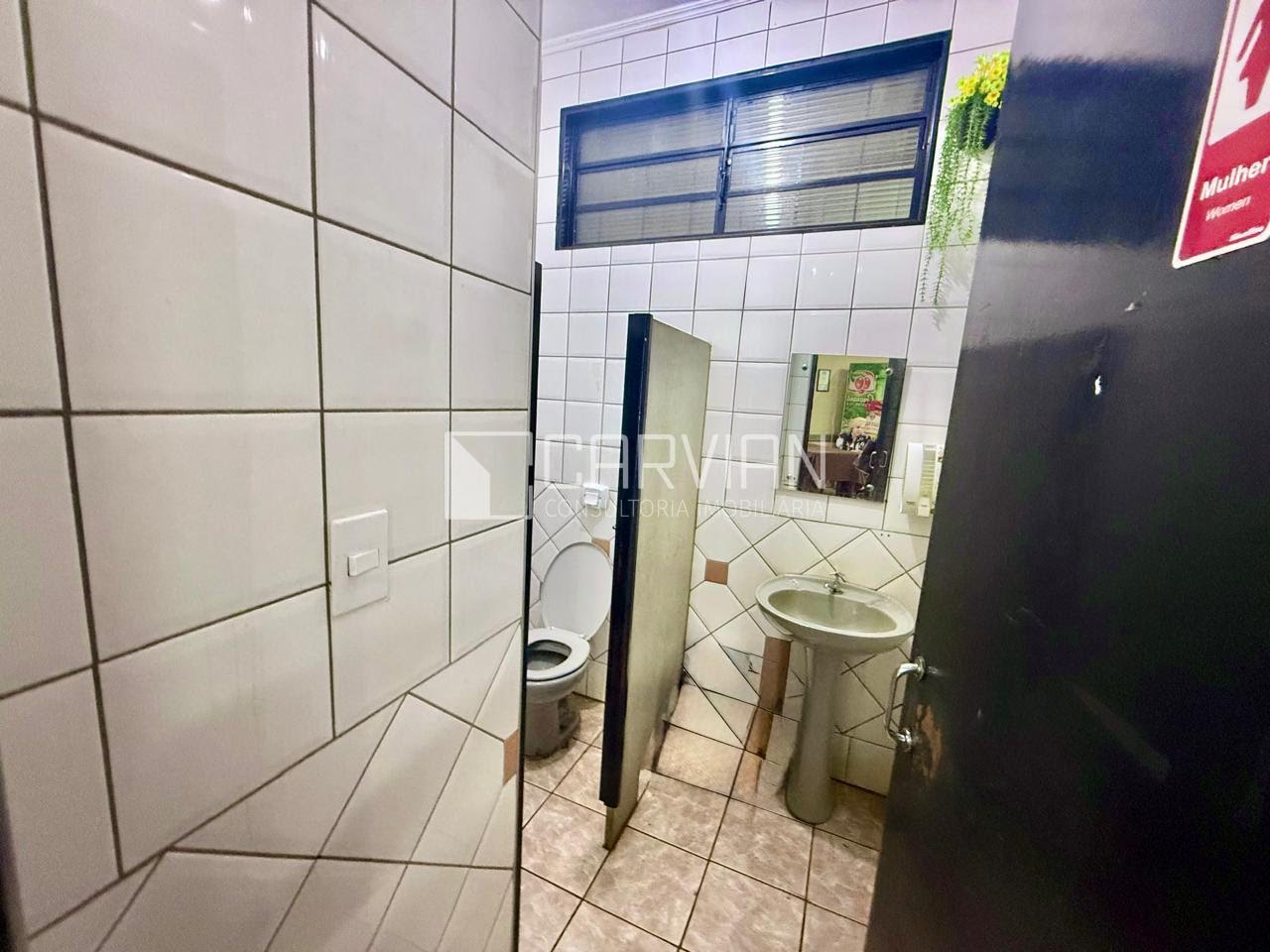 Comercial à venda com 2 banheiros e 328m² no Vila Brasil, Ribeirão Preto (SP) — foto 29 de 30