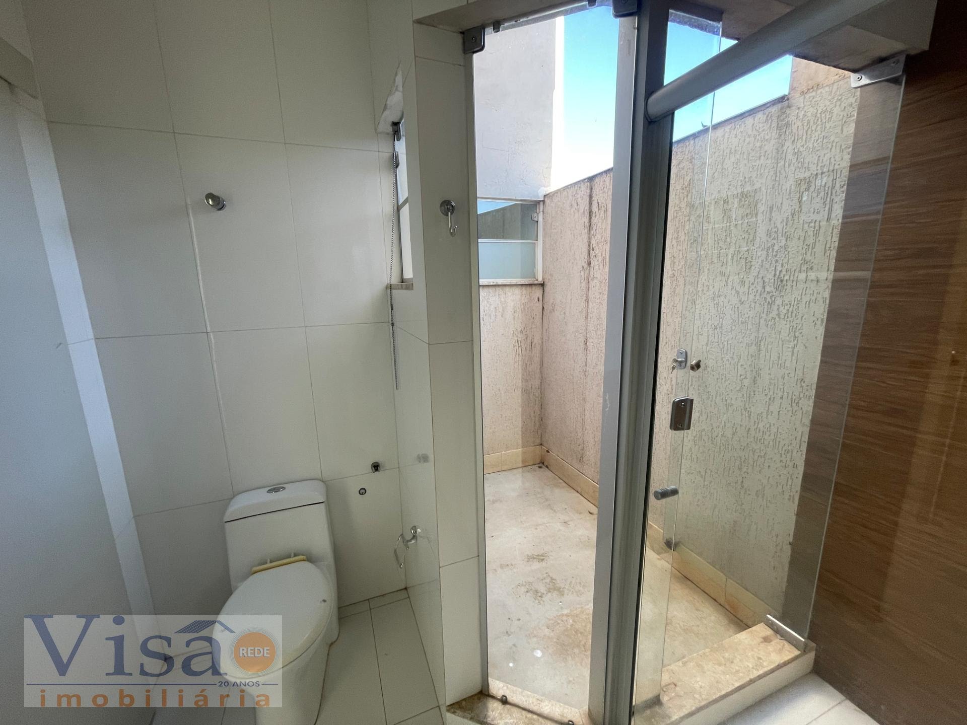 Casa à venda com 3 quartos, 1 suíte, 3 vagas e 200m² no Vila Mariana, Paracatu (MG) — foto 9 de 21