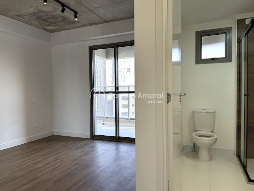 Apartamento, 2 quartos, 100 m² - Foto 17