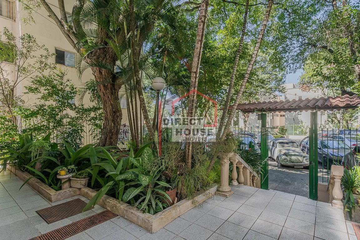 Apartamento, 3 quartos, 63 m² - Foto 35
