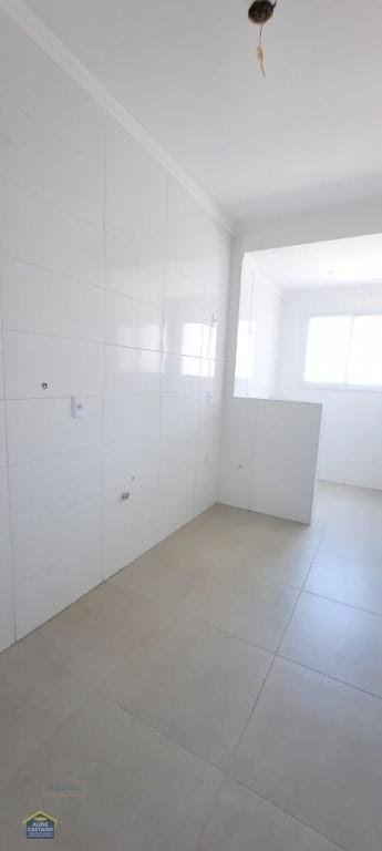 Apartamento à venda com 1 quarto, 1 banheiro, 1 vaga e 49m² no Cidade Ocian, Praia Grande (SP) — foto 11 de 19
