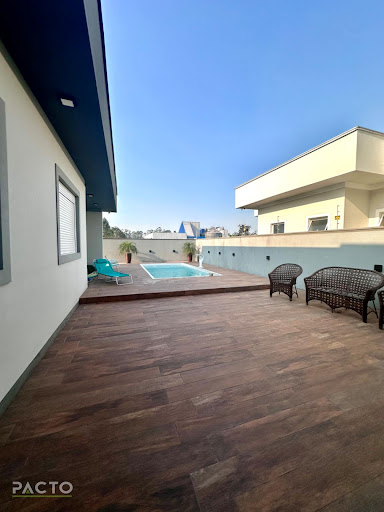 Casa em Caverazinho  -  Araranguá