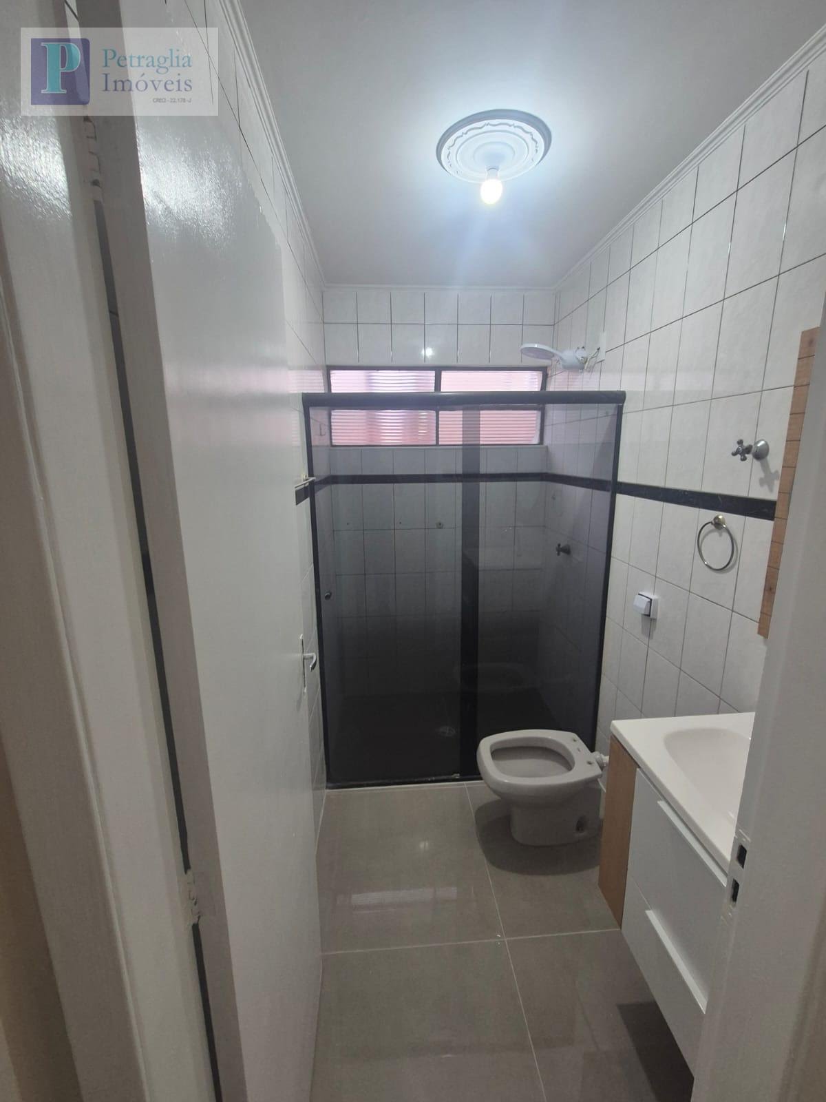 Casa, 2 quartos, 131 m² - Foto 26