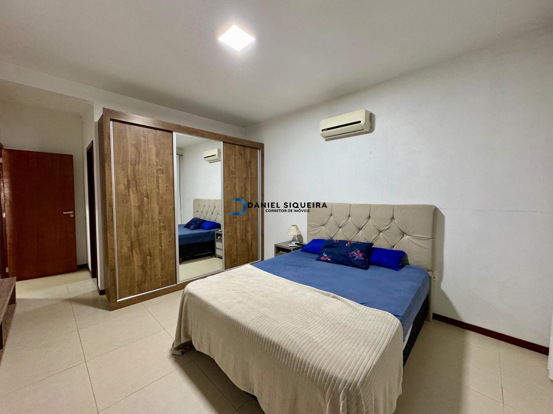 Casa à venda com 3 quartos, 1 suíte, 6 vagas e 190m² no Fundos, Biguaçu (SC) — foto 20 de 30