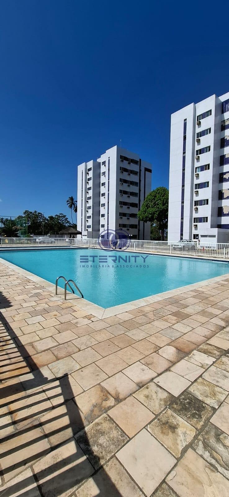 Apartamento à venda com 3 quartos, 1 suíte, 1 vaga e 63m² no Nossa Senhora do Ó, Paulista (PE) — foto 24 de 27