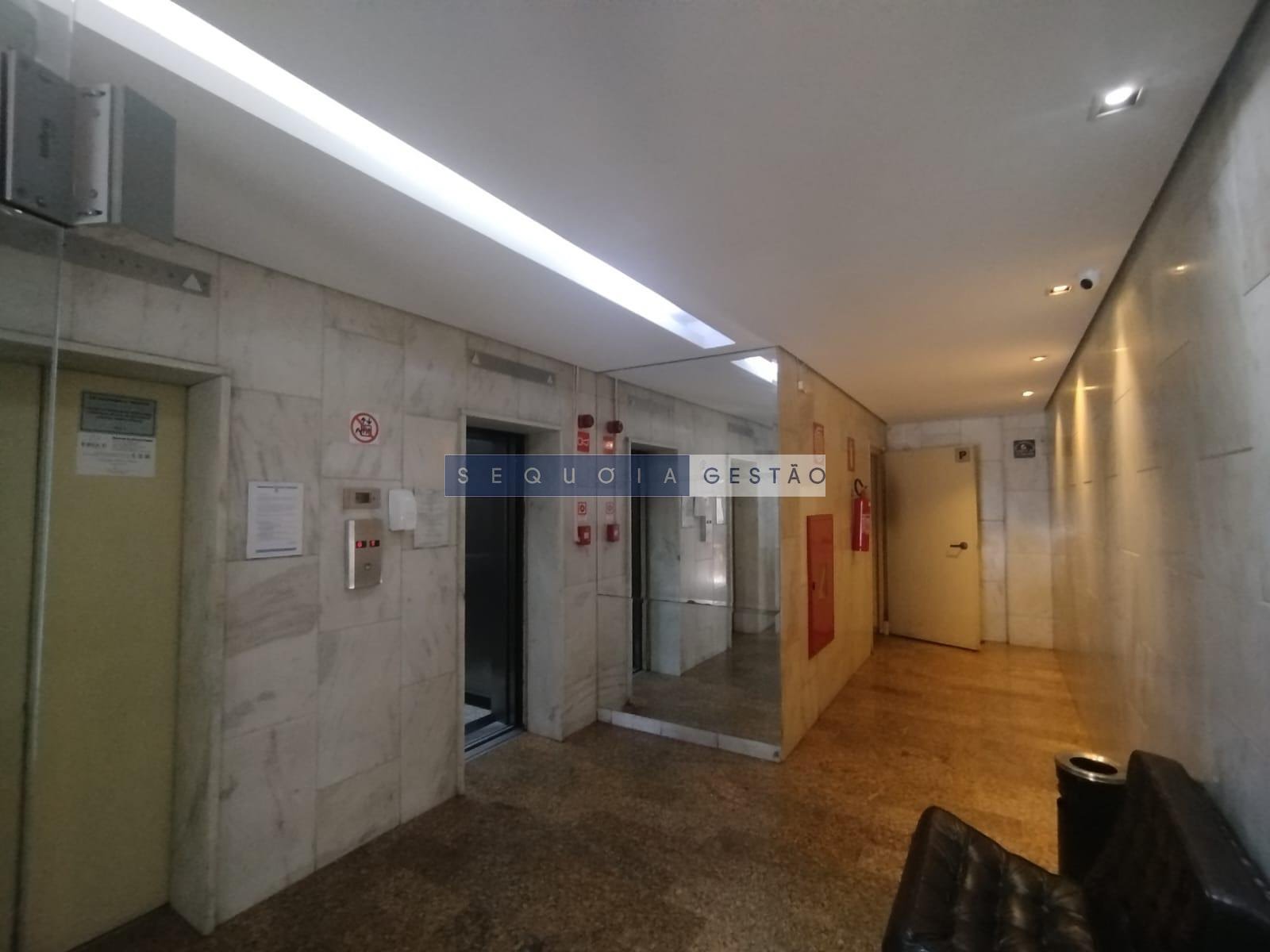 Comercial à venda com 6 banheiros, 10 vagas e 1223m² no Centro, Belo Horizonte (MG) — foto 16 de 23