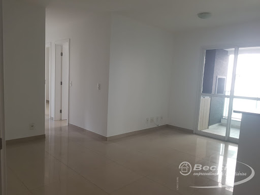 Locação no bairro Floresta  -  Joinville
