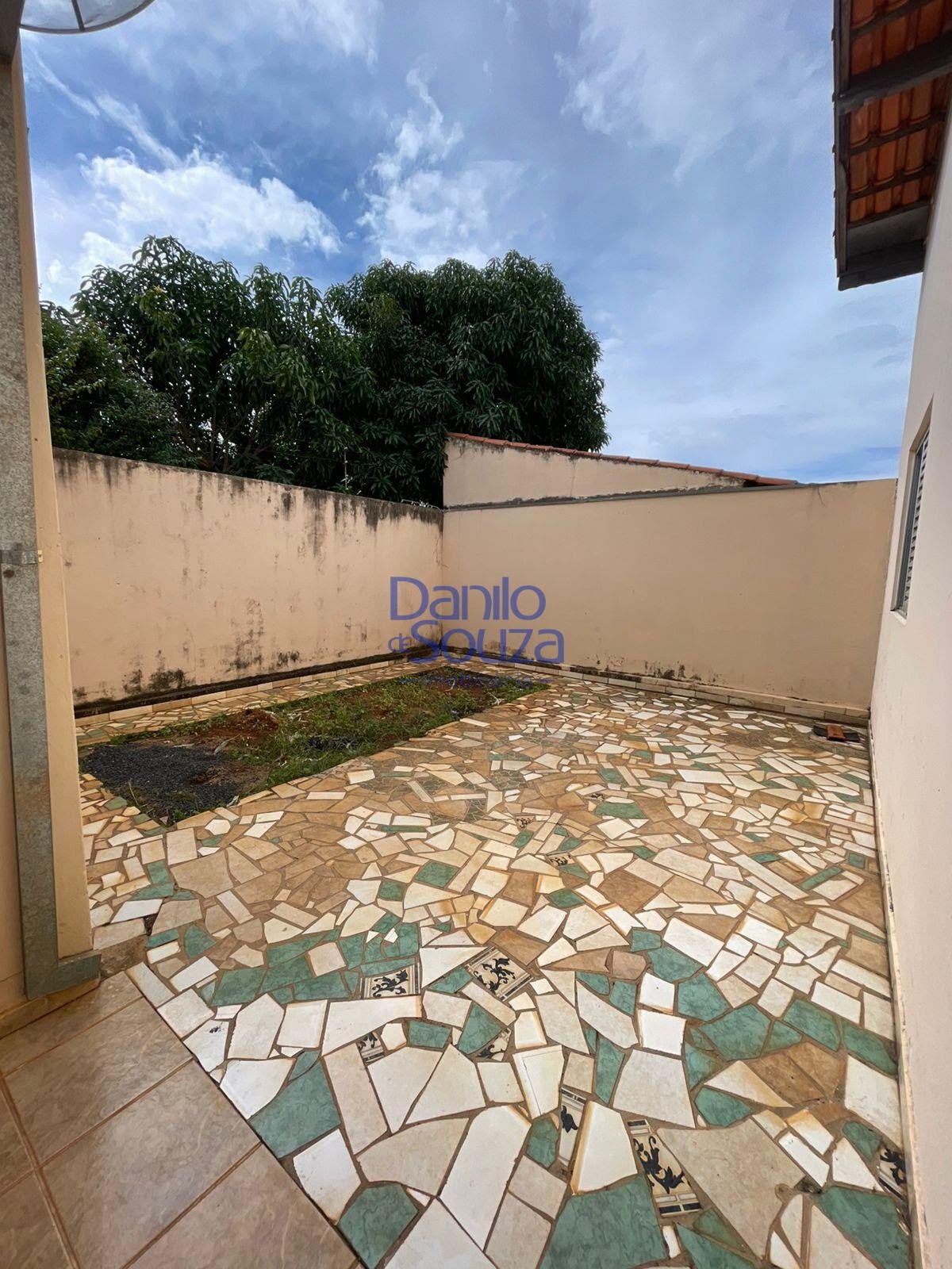 Casa à venda com 4 quartos, 1 suíte, 4 vagas e 246m² no Veredas da Cidade, Araxá (MG) — foto 12 de 12