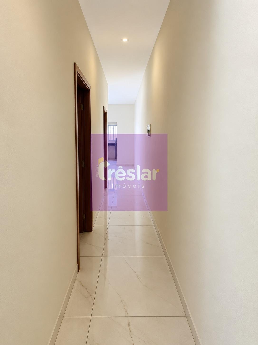 Casa à venda com 2 quartos, 1 banheiro, 3 vagas e 52m² no Vila Haro, Três Lagoas (MS) — foto 7 de 11