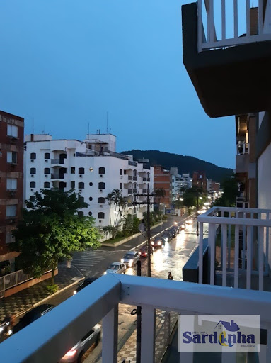Imóvel imperdível em Guarujá: Apartamento de 1 dormitório com 50m² por R$ 280.000 ou R$ 2.800/mês para locação