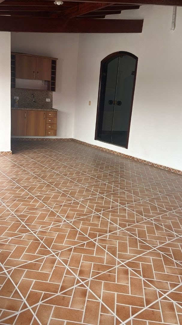 Sobrado, 2 quartos, 180 m² - Foto 16