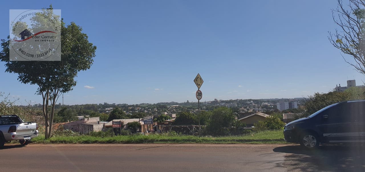 Terreno à venda com 3392m² de terreno no Hamastrom, Ijuí (RS) — foto 4 de 10