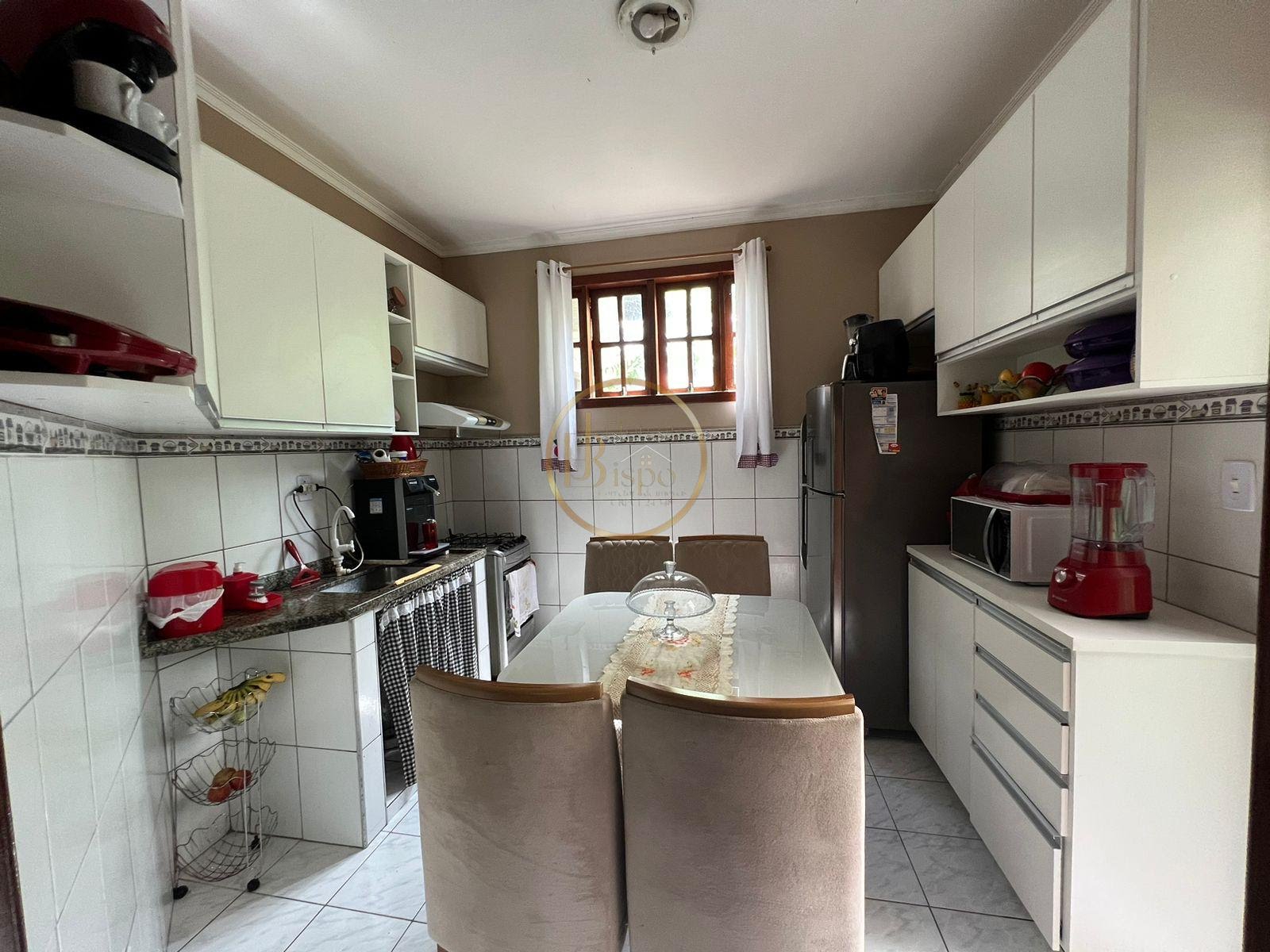 Casa à venda com 2 quartos, 1 banheiro, 2 vagas e 70m² no Cambolo, Porto Seguro (BA) — foto 3 de 13