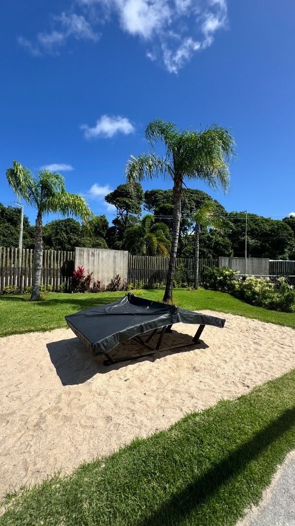 Apartamento à venda com 3 quartos, 1 suíte, 1 vaga e 89m² no Praia Muro Alto, Ipojuca (PE) — foto 25 de 30