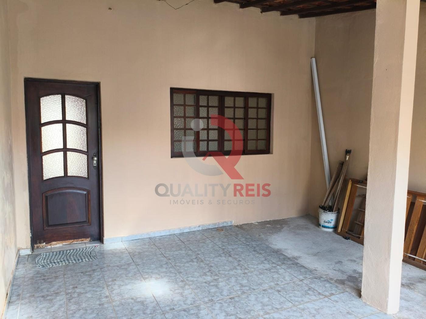 Sobrado, 1 quarto, 125 m² - Foto 32
