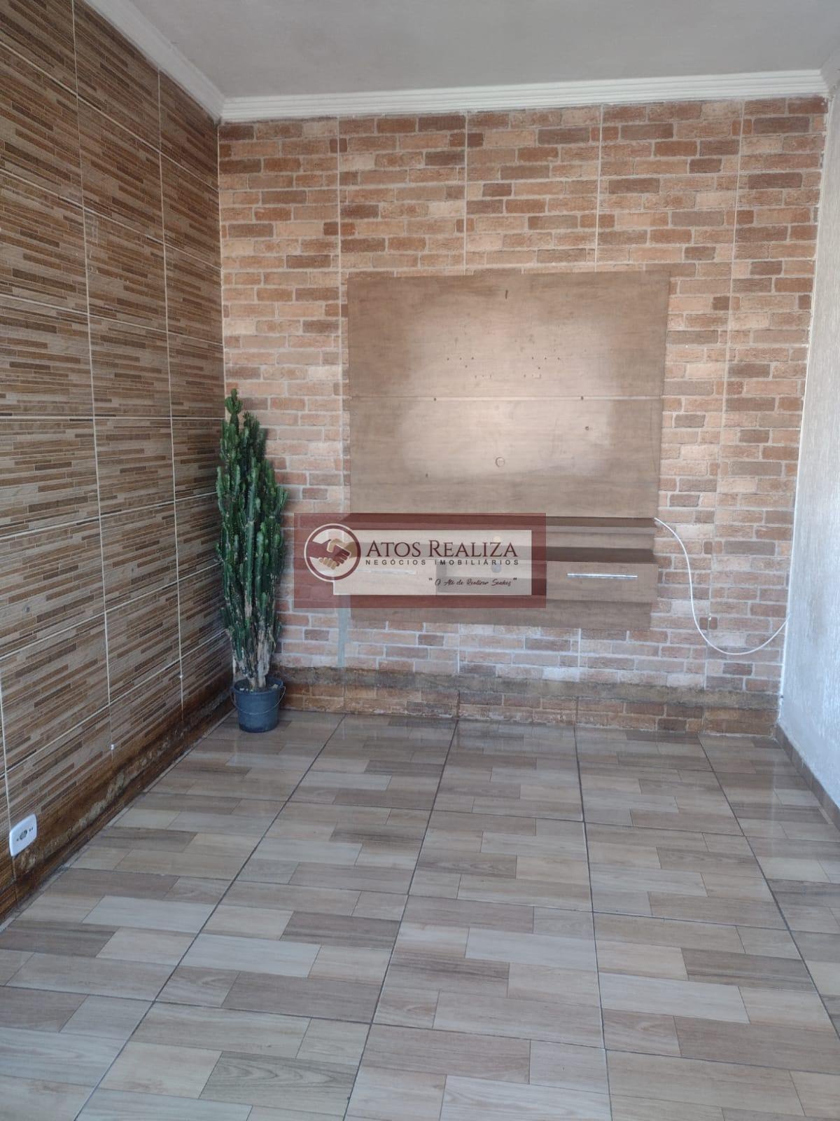 Casa à venda com 1 quarto, 1 banheiro, 1 vaga e 80m² no Jardim Varginha, São Paulo (SP) — foto 3 de 13