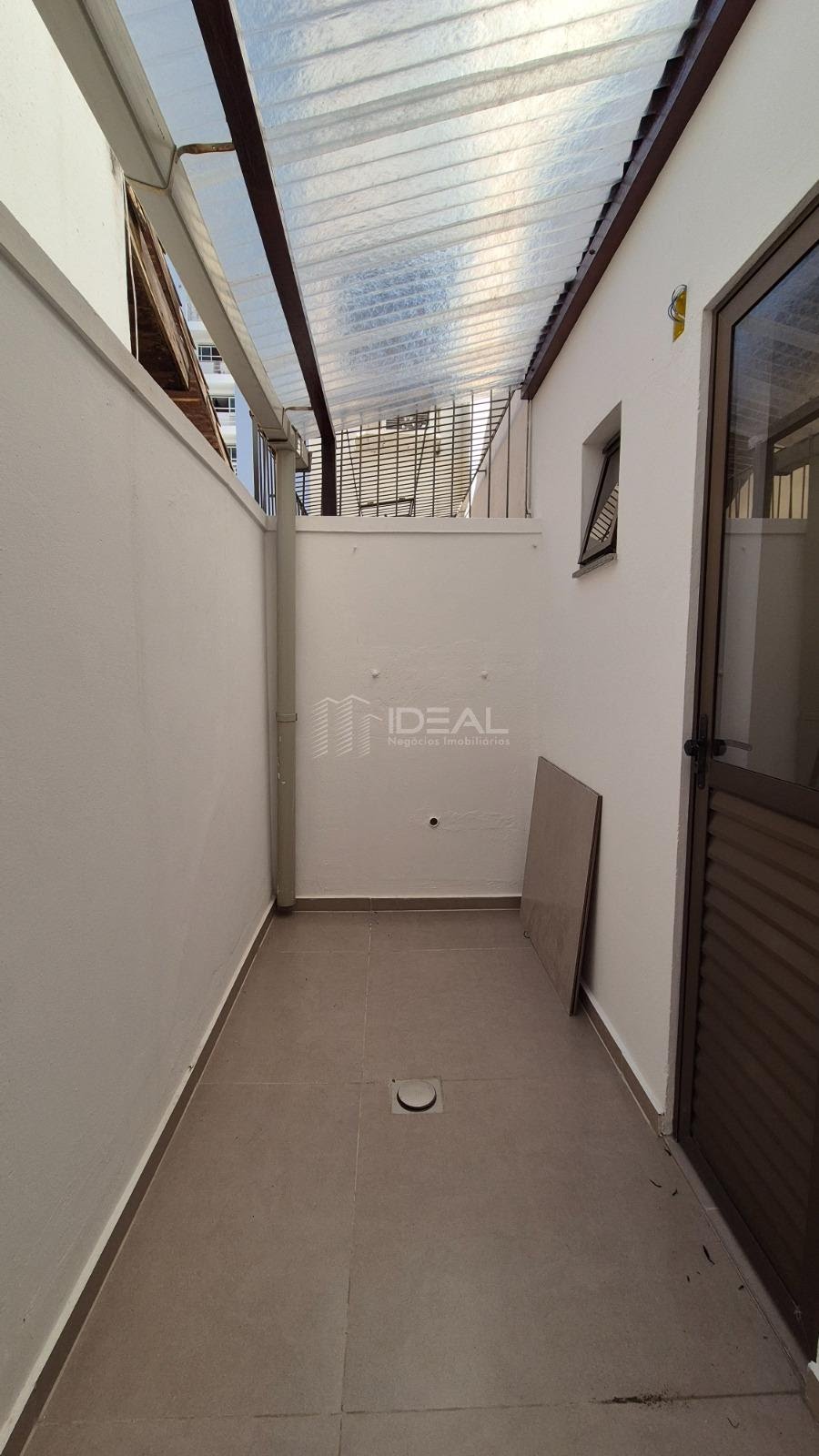 Apartamento à venda com 2 quartos, 1 suíte, 1 vaga e 64m² no Parque Tamandaré, Campos dos Goytacazes (RJ) — foto 20 de 20